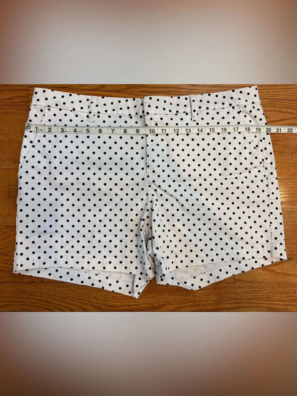Tommy Hilfiger preloved good